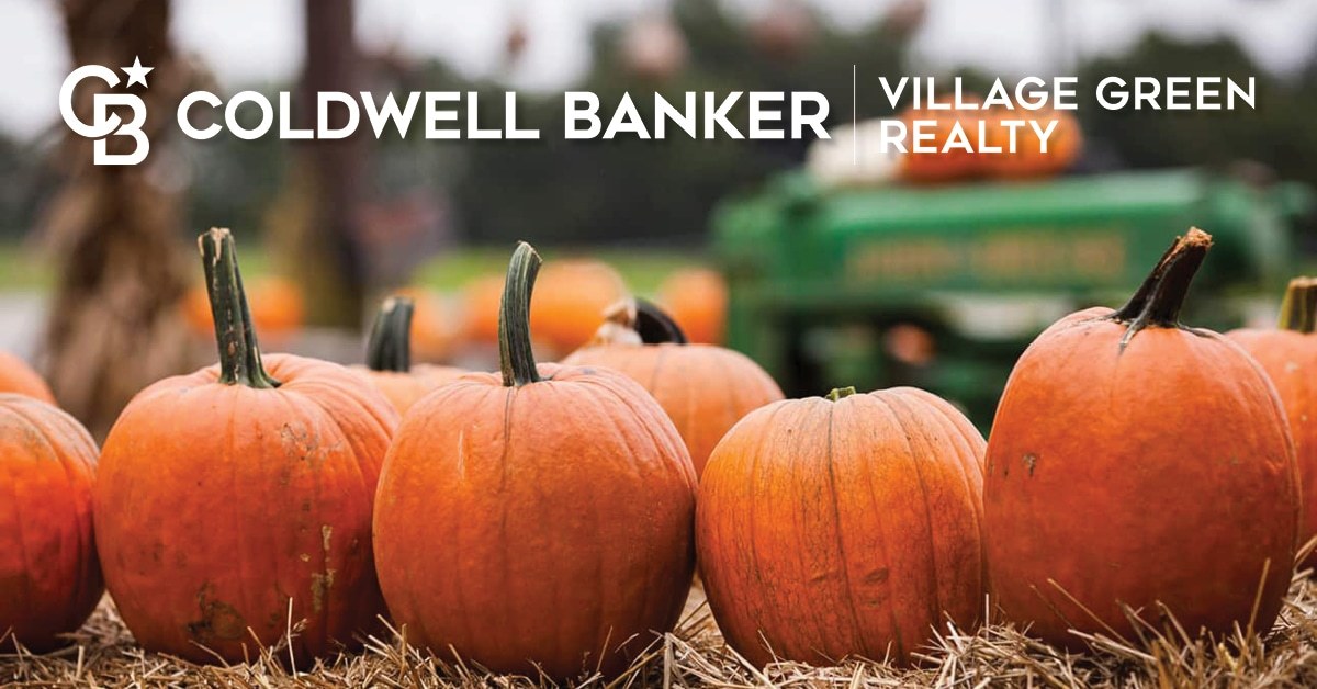 Wallkill Real Estate & Property Wallkill Homes For Sale